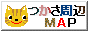 NACR